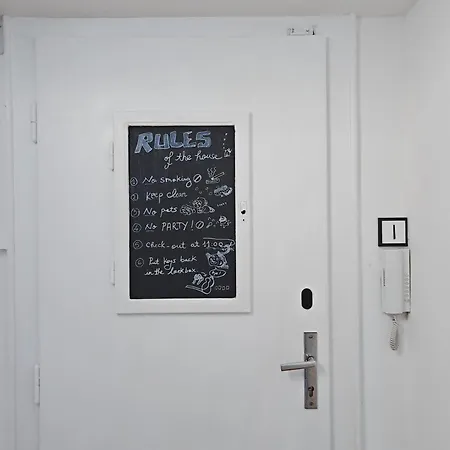 Quirky * Bratislava