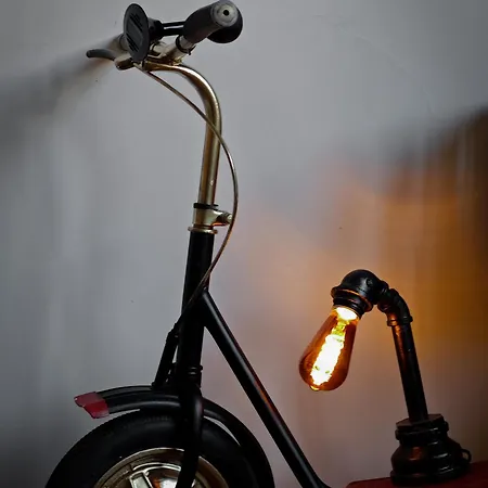 Quirky * Bratislava